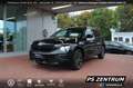 Skoda Kamiq 1.5 TSI DSG Tour LED NAVI SMART-LINK Klima Schwarz - thumbnail 2