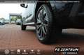 Skoda Kamiq 1.5 TSI DSG Tour LED NAVI SMART-LINK Klima Schwarz - thumbnail 13