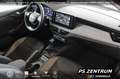 Skoda Kamiq 1.5 TSI DSG Tour LED NAVI SMART-LINK Klima Schwarz - thumbnail 30