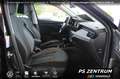 Skoda Kamiq 1.5 TSI DSG Tour LED NAVI SMART-LINK Klima Schwarz - thumbnail 31