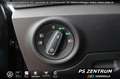 Skoda Kamiq 1.5 TSI DSG Tour LED NAVI SMART-LINK Klima Schwarz - thumbnail 18