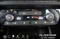 Skoda Kamiq 1.5 TSI DSG Tour LED NAVI SMART-LINK Klima Schwarz - thumbnail 28