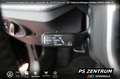 Skoda Kamiq 1.5 TSI DSG Tour LED NAVI SMART-LINK Klima Schwarz - thumbnail 20