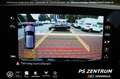 Skoda Kamiq 1.5 TSI DSG Tour LED NAVI SMART-LINK Klima Schwarz - thumbnail 27