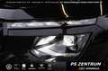 Skoda Kamiq 1.5 TSI DSG Tour LED NAVI SMART-LINK Klima Schwarz - thumbnail 12