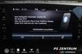 Skoda Kamiq 1.5 TSI DSG Tour LED NAVI SMART-LINK Klima Schwarz - thumbnail 24