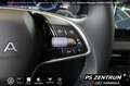 Skoda Kamiq 1.5 TSI DSG Tour LED NAVI SMART-LINK Klima Schwarz - thumbnail 22