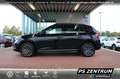 Skoda Kamiq 1.5 TSI DSG Tour LED NAVI SMART-LINK Klima Schwarz - thumbnail 3