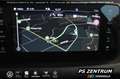 Skoda Kamiq 1.5 TSI DSG Tour LED NAVI SMART-LINK Klima Schwarz - thumbnail 23