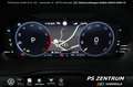 Skoda Kamiq 1.5 TSI DSG Tour LED NAVI SMART-LINK Klima Schwarz - thumbnail 19