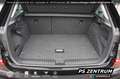 Skoda Kamiq 1.5 TSI DSG Tour LED NAVI SMART-LINK Klima Schwarz - thumbnail 34