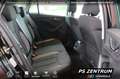 Skoda Kamiq 1.5 TSI DSG Tour LED NAVI SMART-LINK Klima Schwarz - thumbnail 33