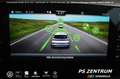 Skoda Kamiq 1.5 TSI DSG Tour LED NAVI SMART-LINK Klima Schwarz - thumbnail 26
