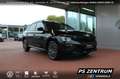 Skoda Kamiq 1.5 TSI DSG Tour LED NAVI SMART-LINK Klima Schwarz - thumbnail 10