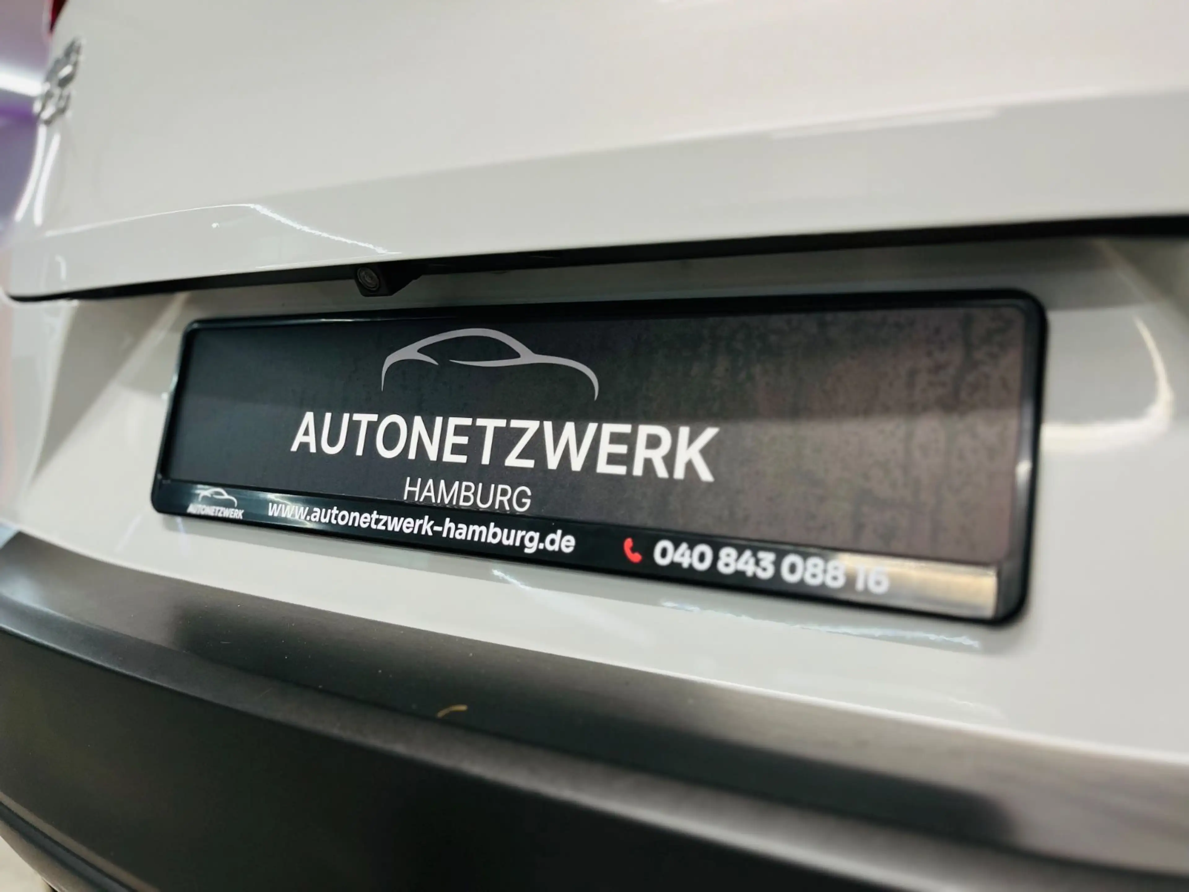 Mazda CX-3 Sports-Line KANGEI 2.0 SKYACTIVE-G AWD Aut. — photo 11