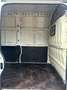 Citroen Jumper 35 L4H3 HDi 160 Heavy Blanc - thumbnail 15