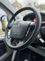 Citroen Jumper 35 L4H3 HDi 160 Heavy Blanc - thumbnail 10
