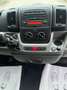 Citroen Jumper 35 L4H3 HDi 160 Heavy Blanc - thumbnail 11