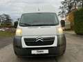 Citroen Jumper 35 L4H3 HDi 160 Heavy Blanc - thumbnail 3