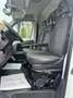 Citroen Jumper 35 L4H3 HDi 160 Heavy Blanc - thumbnail 12