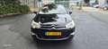 Citroen C5 2.0 HDiF Exclusive LEUKE AUTO RIJDT EN SCHAKELT GO Zwart - thumbnail 3