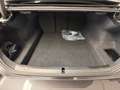 BMW 550 e xDrive Limousine G60 XB1 Grau - thumbnail 10