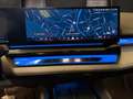 BMW 550 e xDrive Limousine G60 XB1 Grau - thumbnail 8