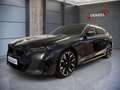 BMW 550 e xDrive Limousine G60 XB1 Grau - thumbnail 1