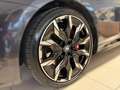 BMW 550 e xDrive Limousine G60 XB1 Grau - thumbnail 5