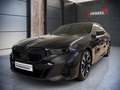 BMW 550 e xDrive Limousine G60 XB1 Grau - thumbnail 2