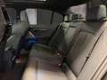 BMW 550 e xDrive Limousine G60 XB1 Grau - thumbnail 9
