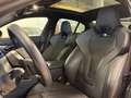 BMW 550 e xDrive Limousine G60 XB1 Grau - thumbnail 14