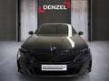 BMW 550 e xDrive Limousine G60 XB1 Grau - thumbnail 13