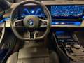 BMW 550 e xDrive Limousine G60 XB1 Grau - thumbnail 7