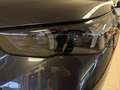 BMW 550 e xDrive Limousine G60 XB1 Grau - thumbnail 12