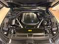 BMW 550 e xDrive Limousine G60 XB1 Grau - thumbnail 15