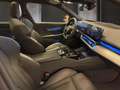 BMW 550 e xDrive Limousine G60 XB1 Grau - thumbnail 6