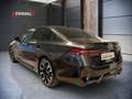 BMW 550 e xDrive Limousine G60 XB1 Grau - thumbnail 3