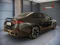 BMW 550 e xDrive Limousine G60 XB1 Grau - thumbnail 4
