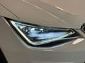 SEAT Arona 1.0 TSI Style | Voll-LED | Sitzheizung | mtl. ab Weiß - thumbnail 4