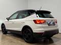 SEAT Arona 1.0 TSI Style | Voll-LED | Sitzheizung | mtl. ab Weiß - thumbnail 14