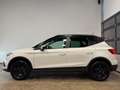 SEAT Arona 1.0 TSI Style | Voll-LED | Sitzheizung | mtl. ab Weiß - thumbnail 5