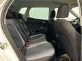 SEAT Arona 1.0 TSI Style | Voll-LED | Sitzheizung | mtl. ab Weiß - thumbnail 22