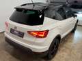 SEAT Arona 1.0 TSI Style | Voll-LED | Sitzheizung | mtl. ab Weiß - thumbnail 11