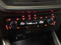 SEAT Arona 1.0 TSI Style | Voll-LED | Sitzheizung | mtl. ab Weiß - thumbnail 29