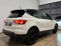 SEAT Arona 1.0 TSI Style | Voll-LED | Sitzheizung | mtl. ab Weiß - thumbnail 12