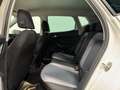 SEAT Arona 1.0 TSI Style | Voll-LED | Sitzheizung | mtl. ab Weiß - thumbnail 21