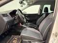 SEAT Arona 1.0 TSI Style | Voll-LED | Sitzheizung | mtl. ab Weiß - thumbnail 17
