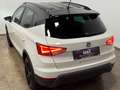 SEAT Arona 1.0 TSI Style | Voll-LED | Sitzheizung | mtl. ab Weiß - thumbnail 15