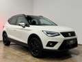 SEAT Arona 1.0 TSI Style | Voll-LED | Sitzheizung | mtl. ab Weiß - thumbnail 3
